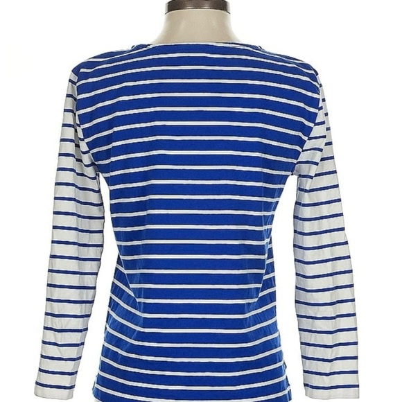 J. Crew T-shirt - Picture 2 of 5